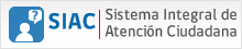 SIAC