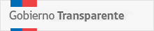 Gobierno Transparente