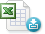  Visualizador de archivos Microsoft Excel