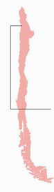 imagen mapa.jpg