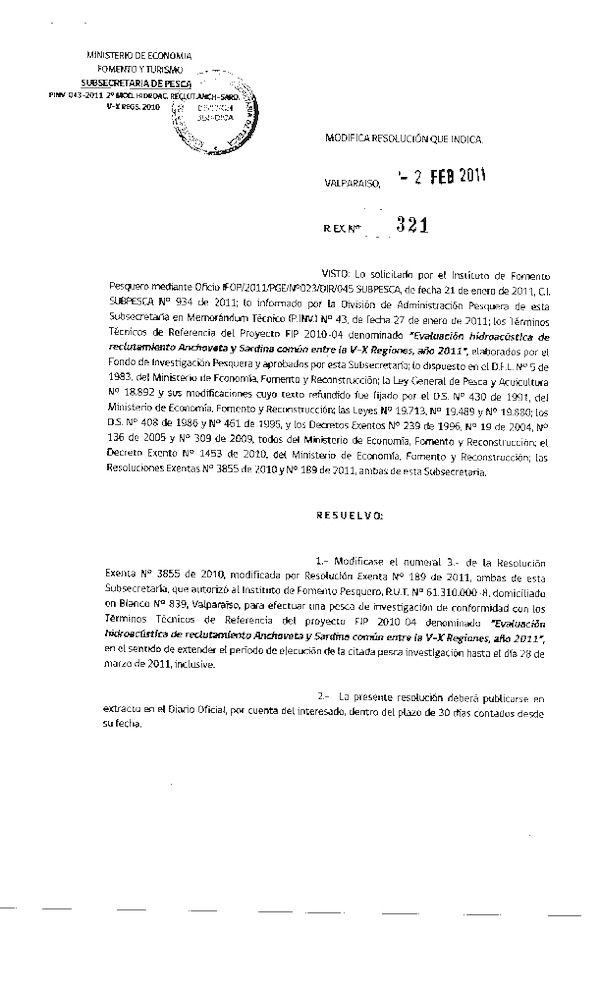 r ex 321-2011 modifica r 3855-2010 ifop anchoveta y sardina comun v-x.pdf