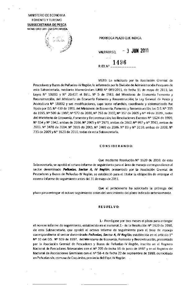 1496-11.pdf