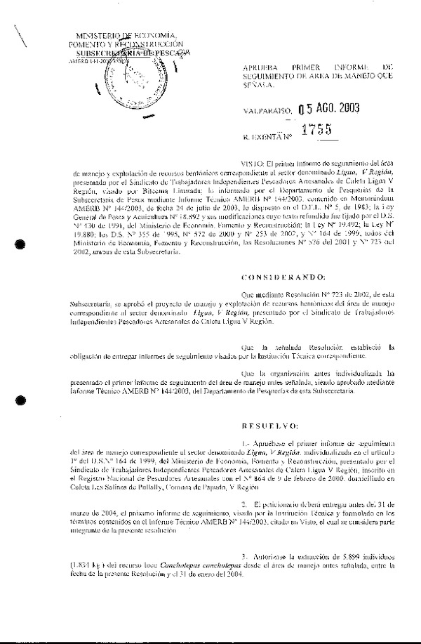 1755.pdf