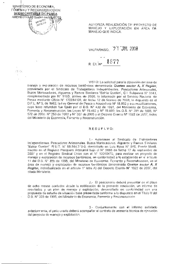 1877.pdf