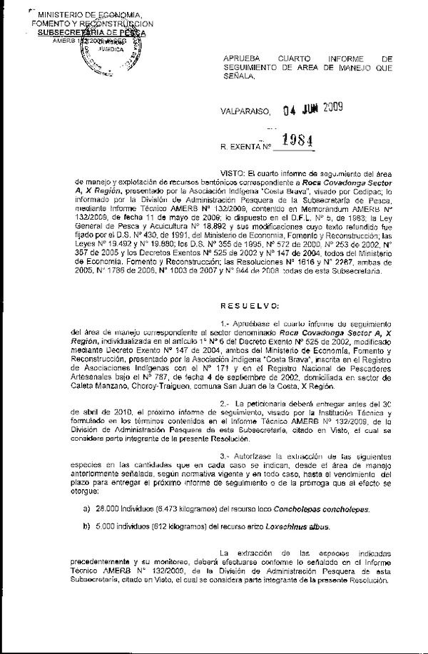 1984.pdf