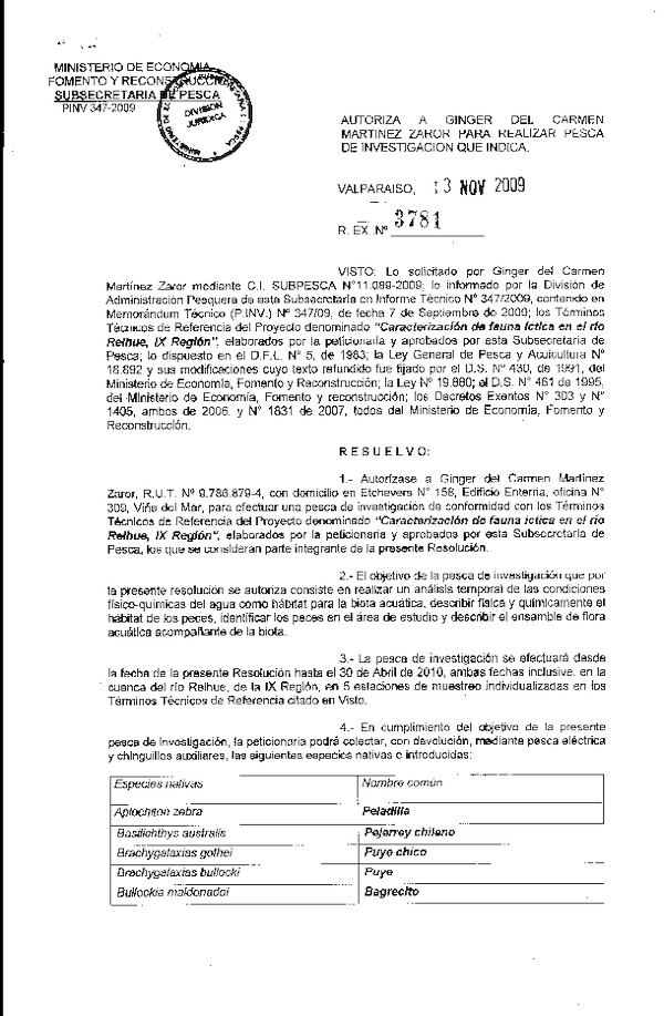 r ex 3781-09 faubna ictica ix.pdf