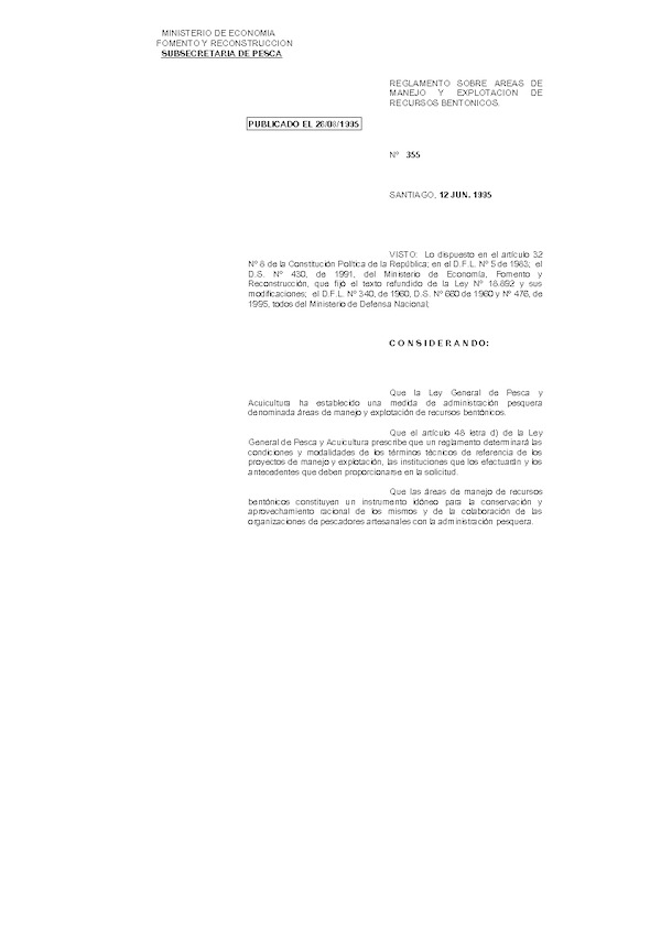 ds 355-95, ramerb actualizado abril_2010.pdf