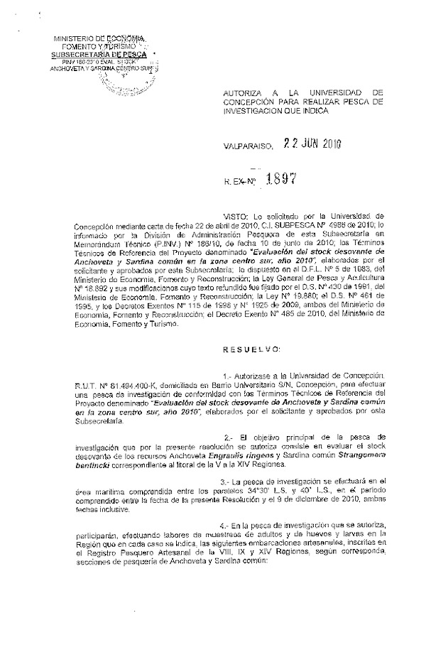 r ex 1897-2010 u de concepcion anchoveta y sardina v-xiv.pdf