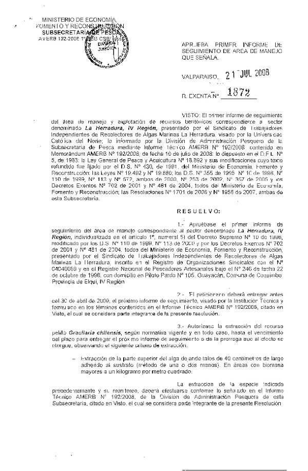 1872.pdf