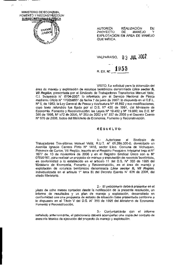 1955.pdf