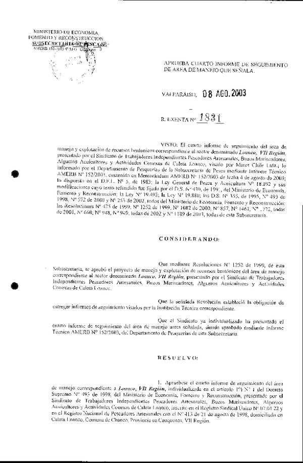 1831.pdf