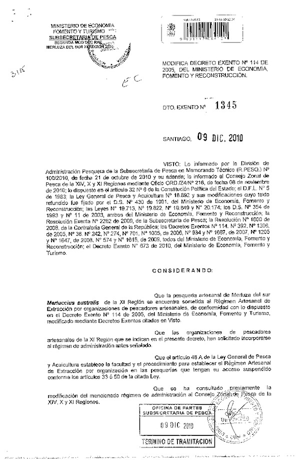 d ex 1345-2010 modifica decreto 114-05 rae merluza del sur xi.pdf