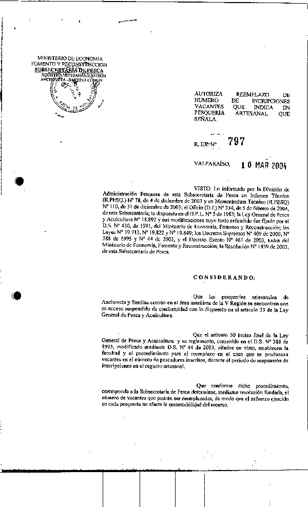 resol n 797-04 autoriza reemplazo num inscrip vacantes anch.pdf