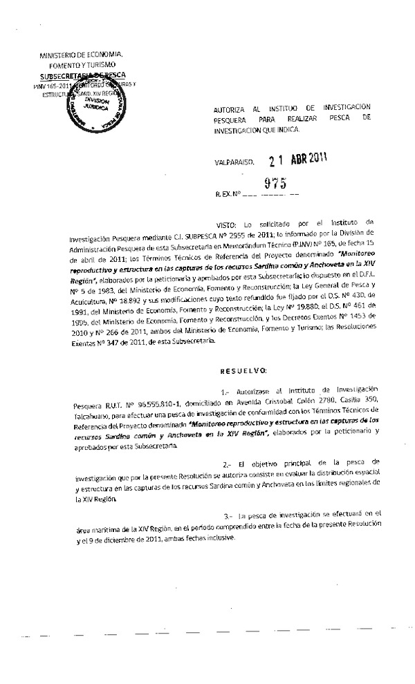 r ex 975-2011 inpesca anchoveta sardina xiv.pdf