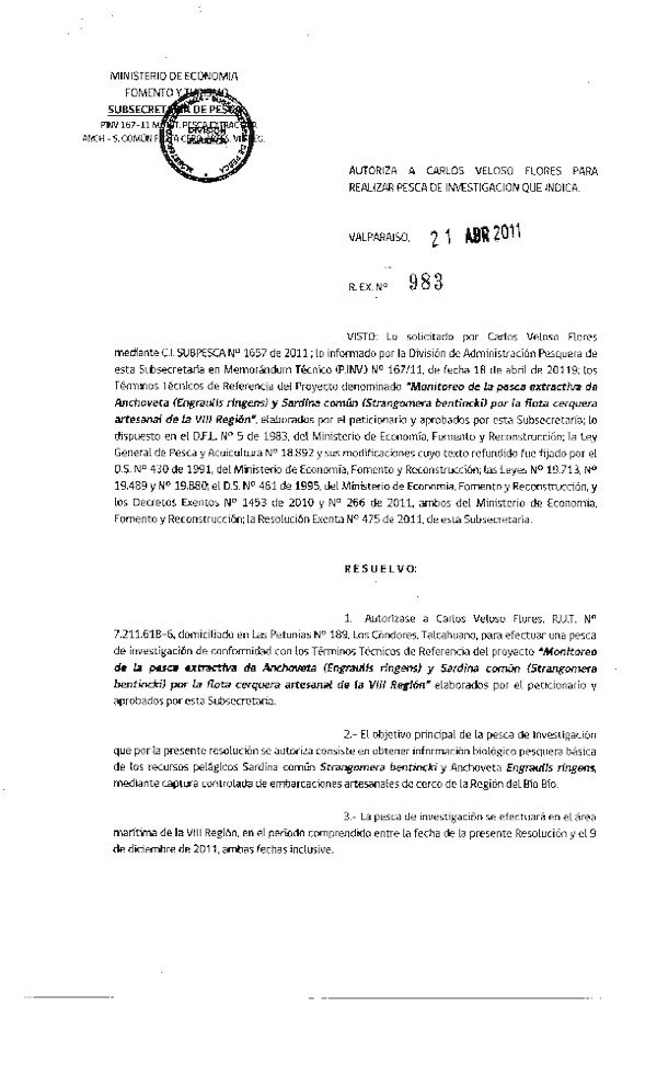 r ex 983-2011 carlos veloso flores anchoveta y sardina viii.pdf