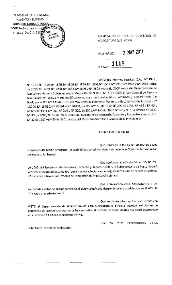 1118-11.pdf