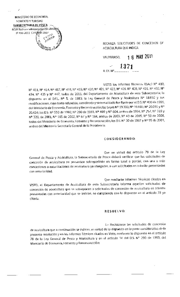 1371-11.pdf