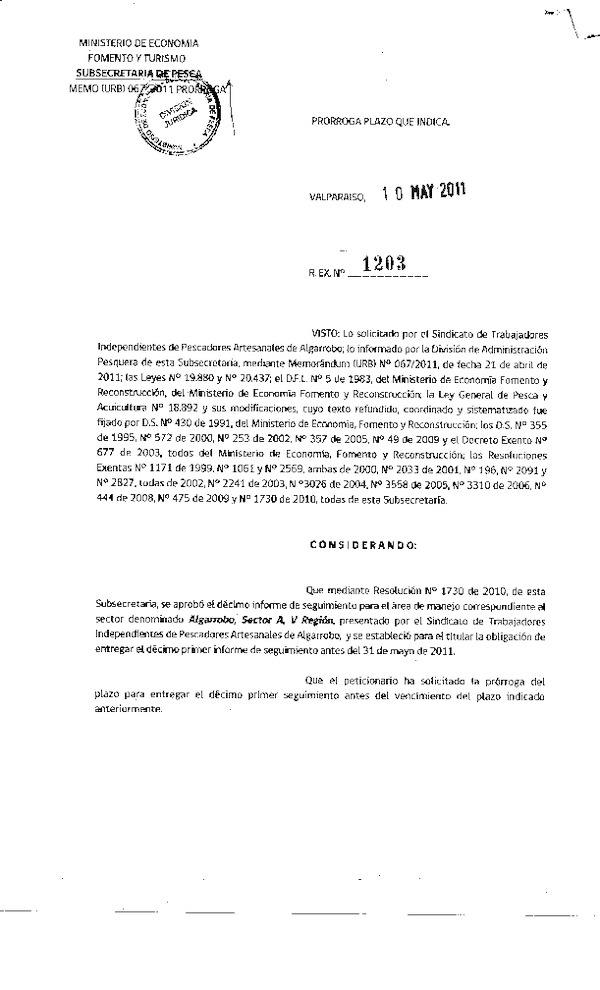 1203-11.pdf