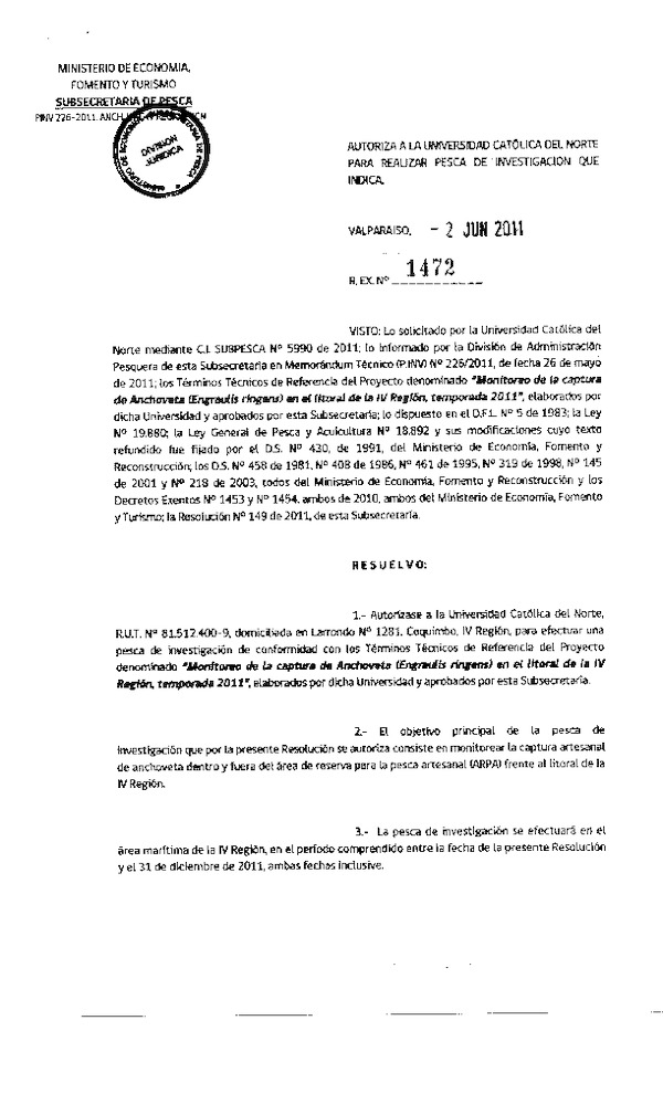 r ex 1472-11 ucn anchoveta iv.pdf