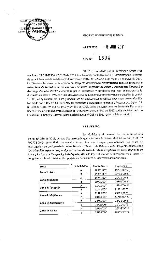 r ex 1504-11 modifica r 218-2011 u arturo prat xv-ii.pdf
