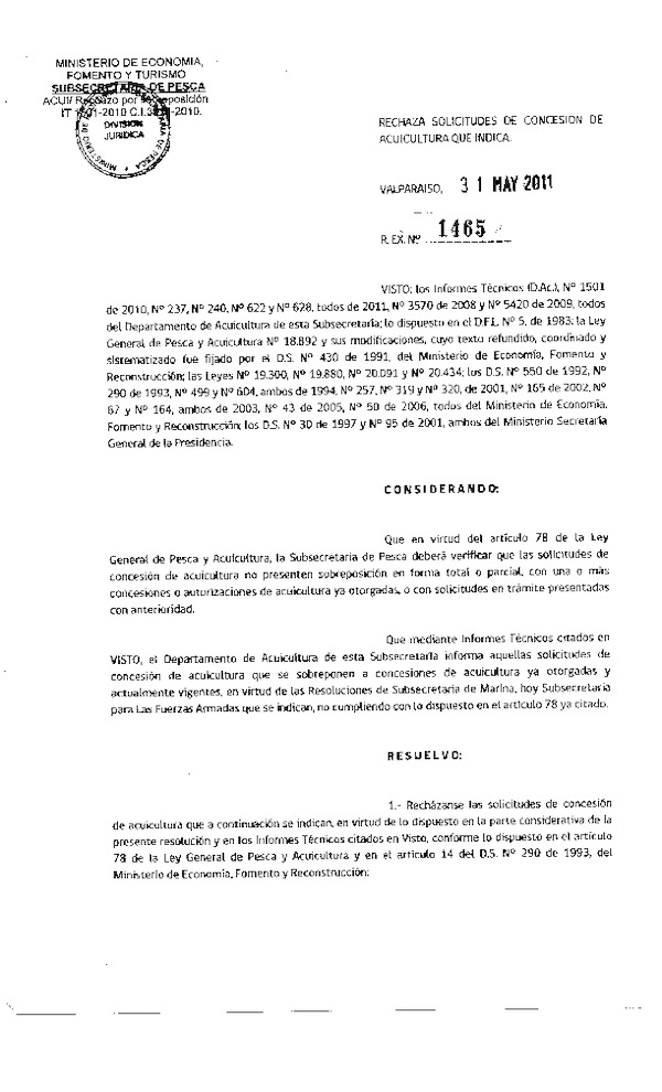 1465-11.pdf