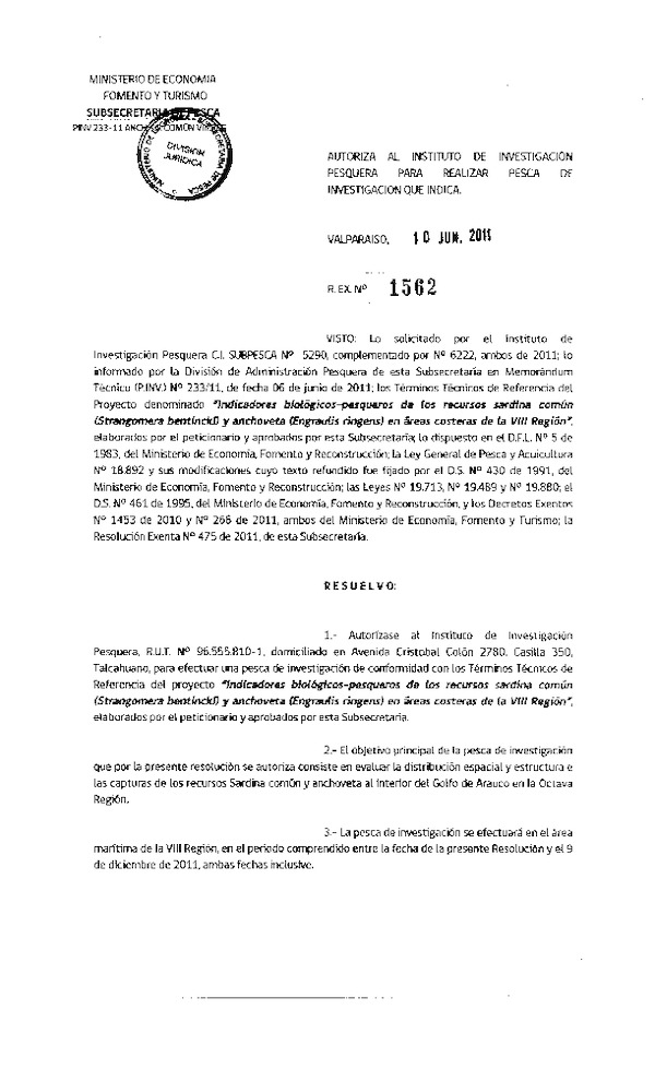 r ex 1562-11 inpesca anchoveta sardina viii.pdf