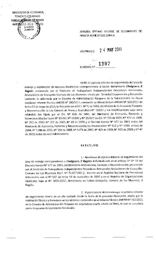 1397-11.pdf