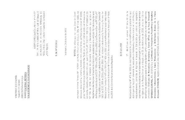 r ex 12- 2011 dzp v-ix modifica r 475 2011 anchoveta sardina viii.pdf