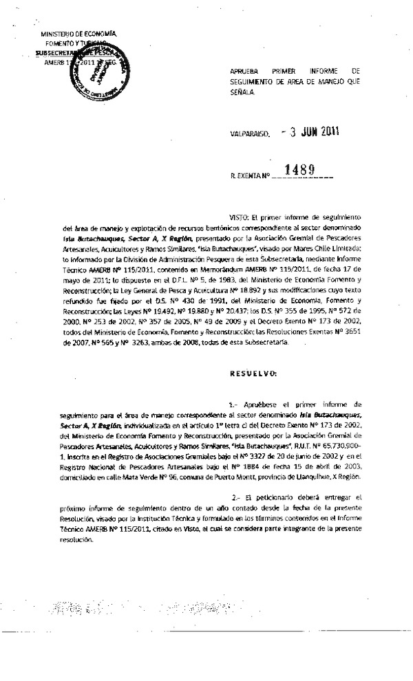 1489-11.pdf