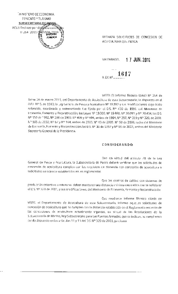 1617-11.pdf
