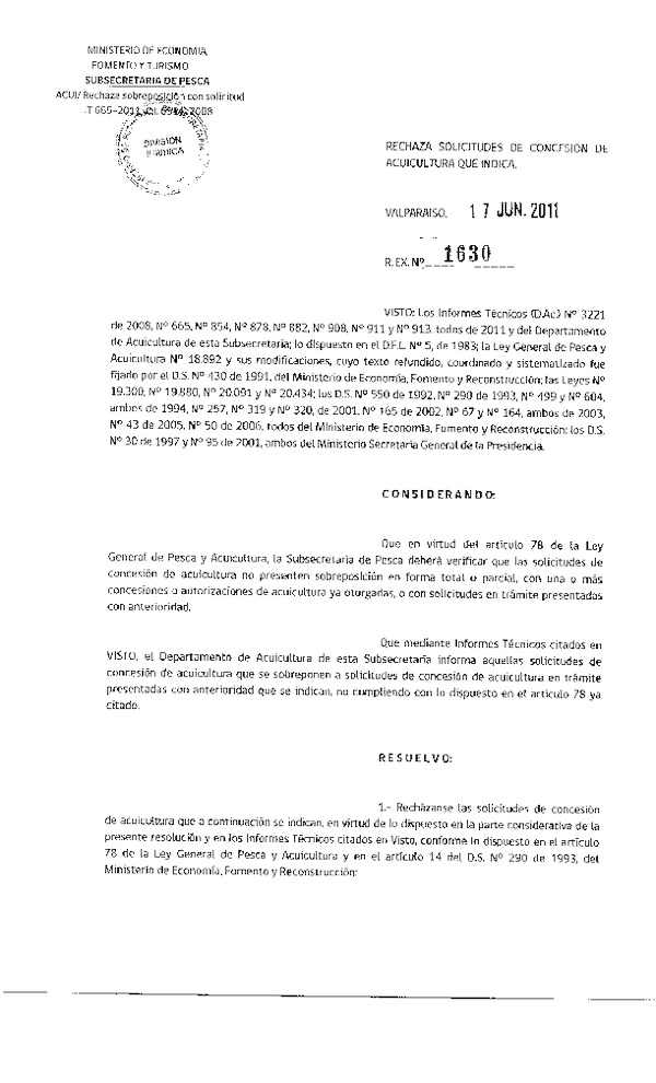 1630-11.pdf