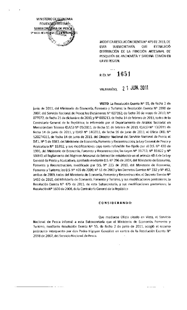 1651-11.pdf