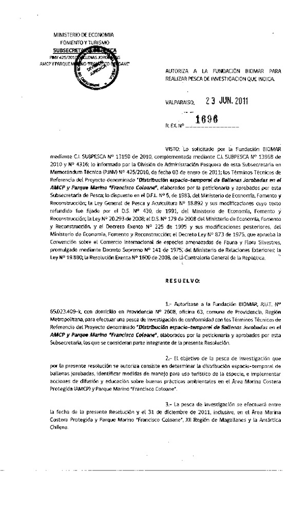 1696-11.pdf