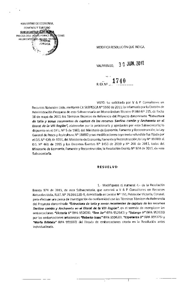 r ex 1740-11 v y p consultores anchoveta sardina viii.pdf