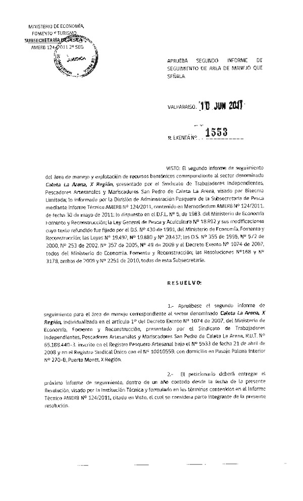 1553-11.pdf