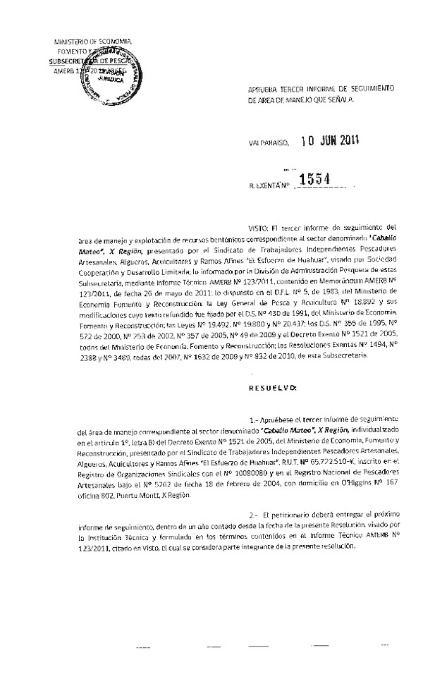 1554-11.pdf