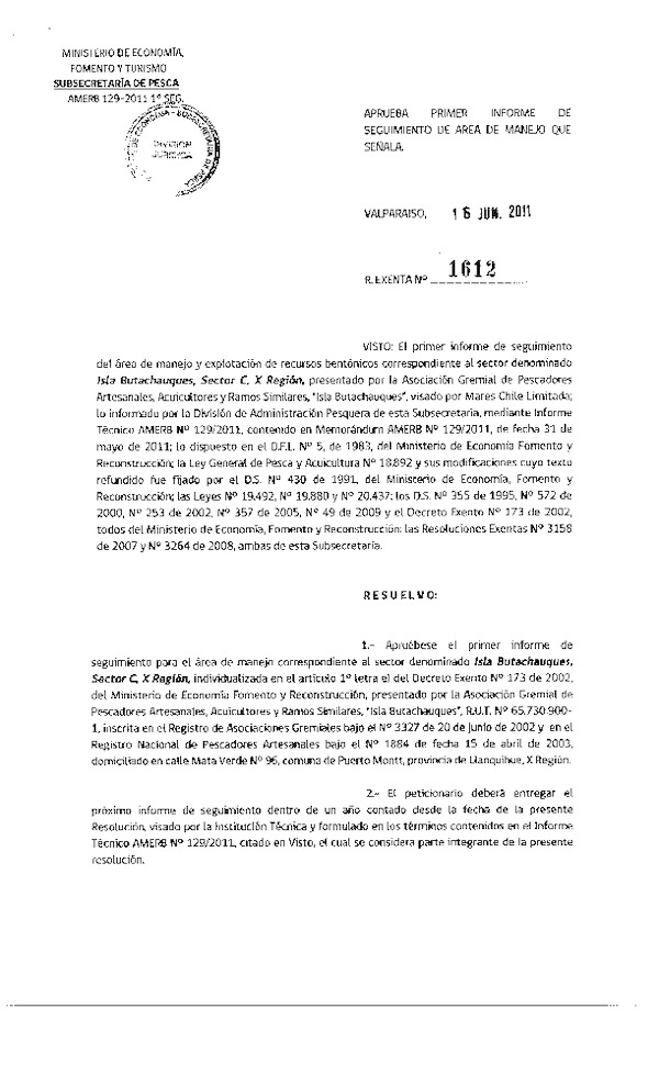 1612-11.pdf