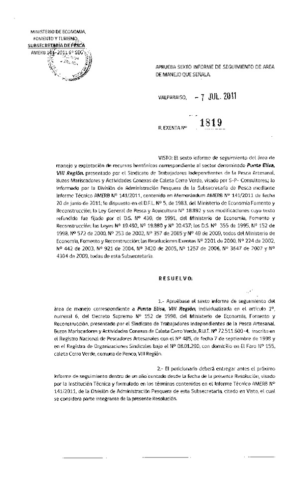 1819-11.pdf