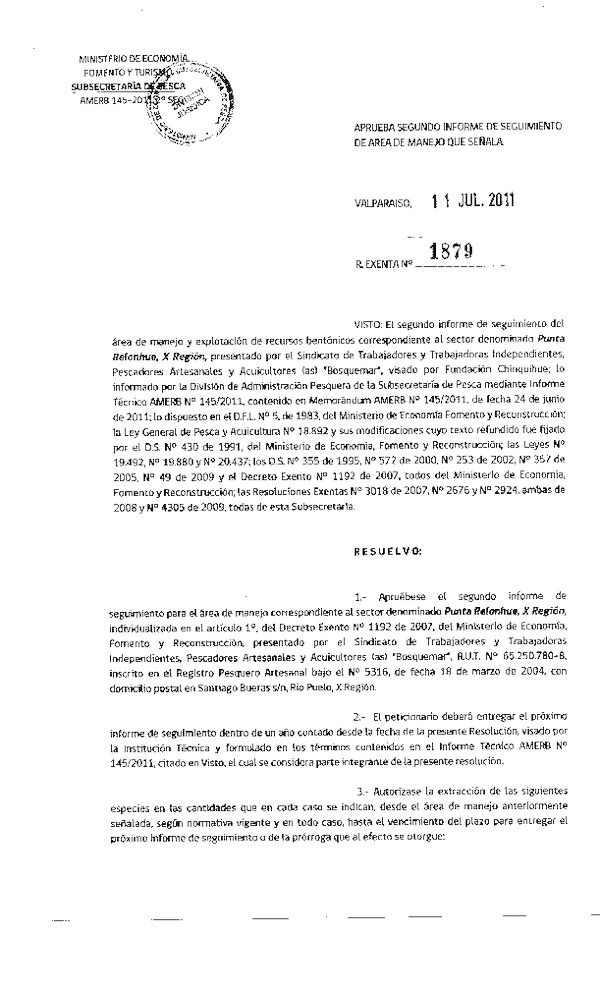 1879-11.pdf