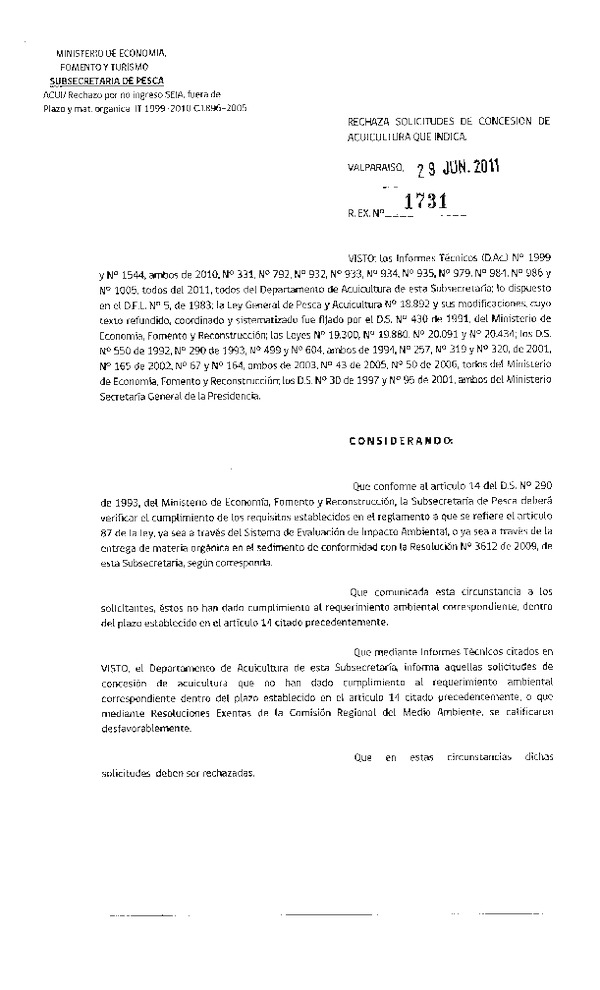 1731-11.pdf