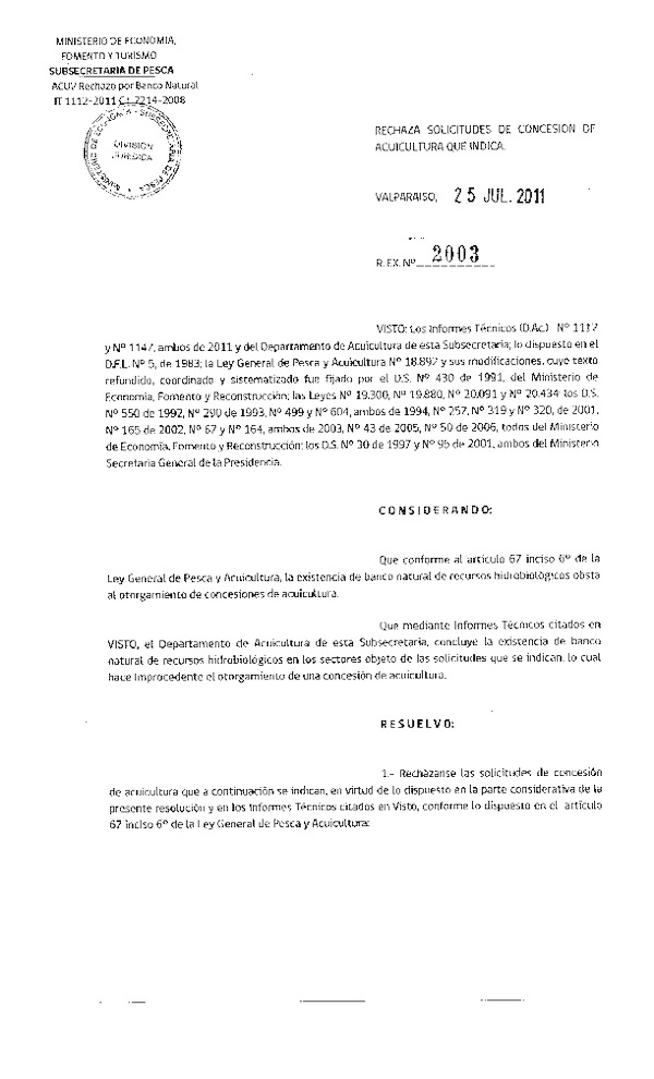 2003-11.pdf