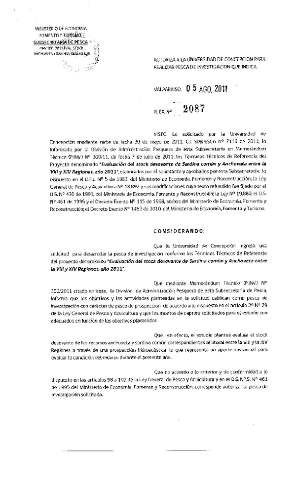 r ex 2087-11 u de concepcion anchoveta y sardina comun viii-xiv.pdf