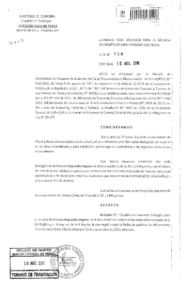 d ex 736-2011 veda biologica anchoveta xv-i-ii.pdf