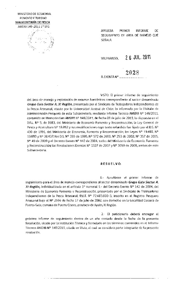 2028-11.pdf