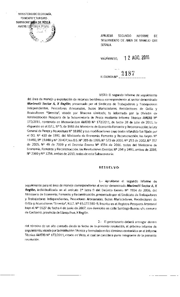 2187-11.pdf