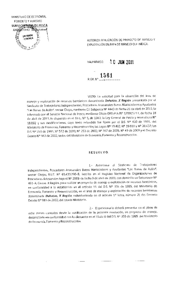 1561-11.pdf