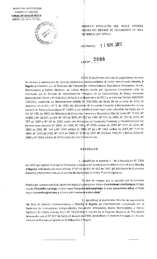 2990-11.pdf