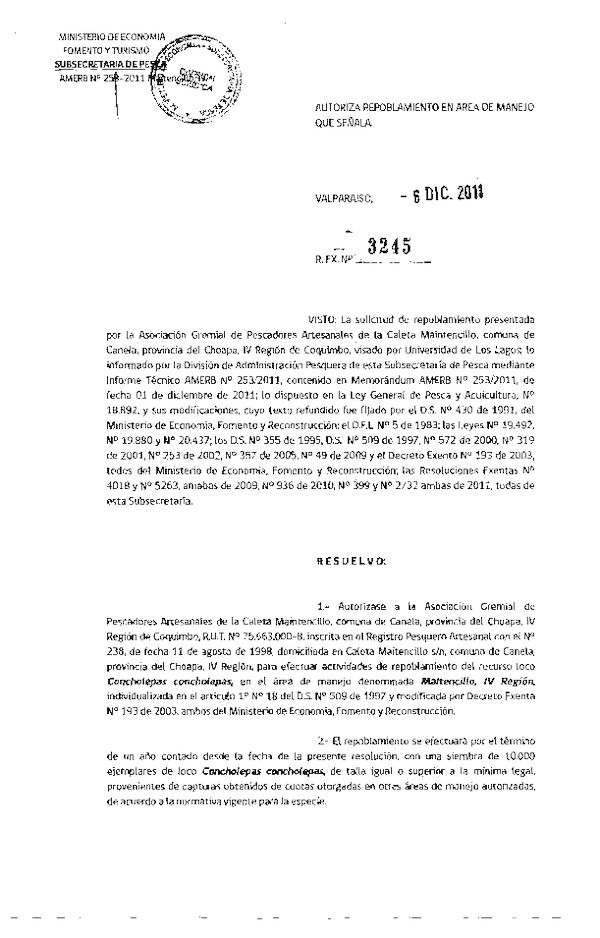 3245-11.pdf