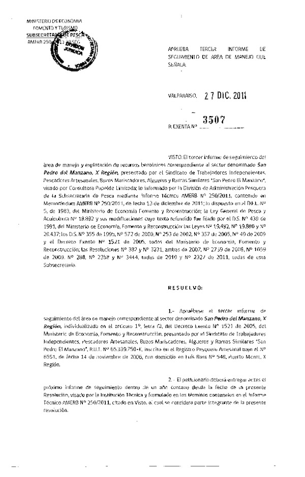 3507-11.pdf