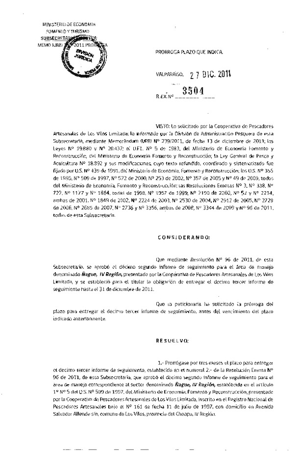 3504-11.pdf
